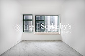 Robinson Place 雍景臺 | Master Bedroom