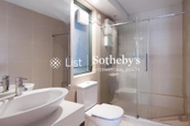Robinson Place 雍景臺 | Guest Bathroom