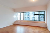 Robinson Place 雍景臺 | Living and Dining Room