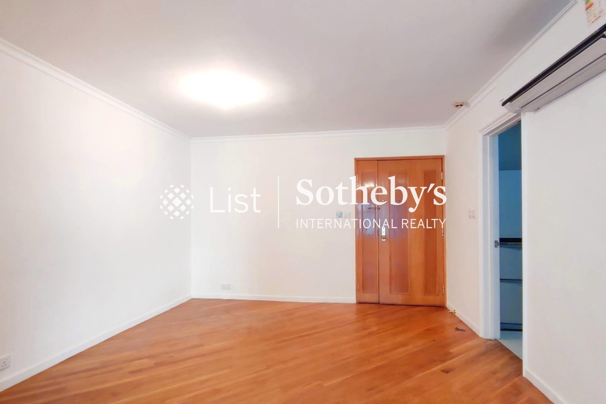 Robinson Place 雍景臺 | Living and Dining Room