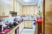 Robinson Place 雍景台 | Kitchen