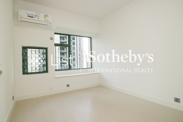 Robinson Place 雍景臺 | 