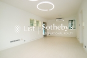 Robinson Place 雍景臺 | Living and Dining Room