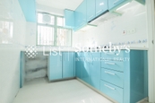 Robinson Place 雍景台 | Kitchen