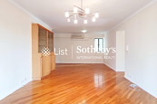 Robinson Place 雍景臺 | Living and Dining Room