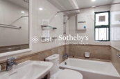 Robinson Place 雍景臺 | Guest Bathroom