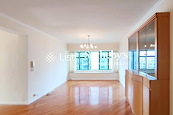 Robinson Place 雍景臺 | Living and Dining Room