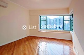 Robinson Place 雍景臺 | Master Bedroom