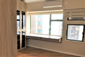 Robinson Place 雍景台 | Second Bedroom