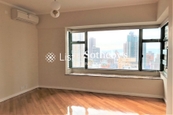 Robinson Place 雍景台 | Master Bedroom