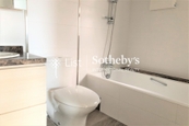 Robinson Place 雍景台 | Master Bathroom