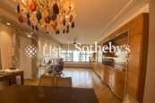 Robinson Place 雍景台 | Living and Dining Room
