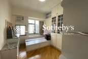 Robinson Place 雍景台 | Third Bedroom