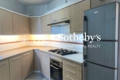 Robinson Place 雍景台 | Kitchen