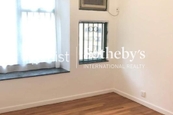 Robinson Place 雍景台 | Third Bedroom