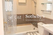 Robinson Place 雍景台 | Guest Bathroom