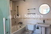 Robinson Place 雍景台 | Master Bathroom