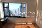 Robinson Place 雍景台 | Master Bedroom