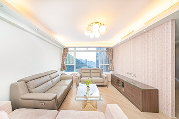 Robinson Place 雍景臺 | 