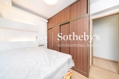 Robinson Place 雍景臺 | Second Bedroom