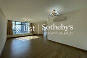Robinson Place 雍景臺 | Living and Dining Room