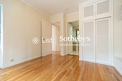 Robinson Place 雍景臺 | Master Bedroom
