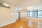 Robinson Place 雍景臺 | Living and Dining Room