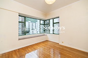 Robinson Place 雍景臺 | Master Bedroom