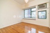 Robinson Place 雍景臺 | Second Bedroom