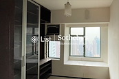Robinson Place 雍景臺 | Second Bedroom