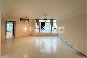 Robinson Place 雍景臺 | Living and Dining Room