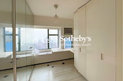 Robinson Place 雍景臺 | Master Bedroom