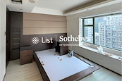 Robinson Place 雍景臺 | Master Bedroom