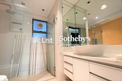 Robinson Place 雍景臺 | Master Bathroom