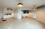 Robinson Place 雍景臺 | Living and Dining Room
