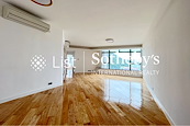 Robinson Place 雍景臺 | Living and Dining Room