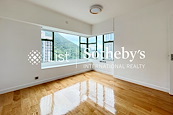 Robinson Place 雍景臺 | Master Bedroom