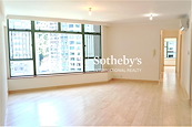 Robinson Place 雍景臺 | Living and Dining Room
