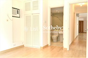 Robinson Place 雍景臺 | Master Bedroom