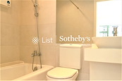 Robinson Place 雍景臺 | Master Bathroom