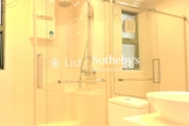 Robinson Place 雍景臺 | Guest Bathroom