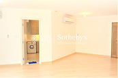 Robinson Place 雍景臺 | Living and Dining Room
