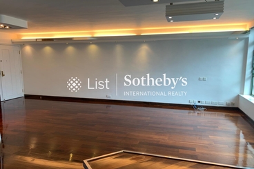 Robinson Place 雍景臺 | 