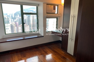 Robinson Place 雍景臺 | 