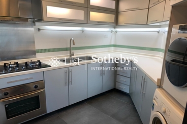 Robinson Place 雍景臺 | 