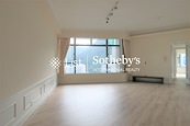 Robinson Place 雍景臺 | Living and Dining Room