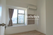 Robinson Place 雍景臺 | Third Bedroom