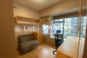 Robinson Place 雍景台 | Third Bedroom