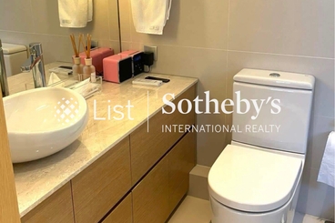 Robinson Place 雍景臺 | 