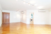 Robinson Place 雍景臺 | Living and Dining Room